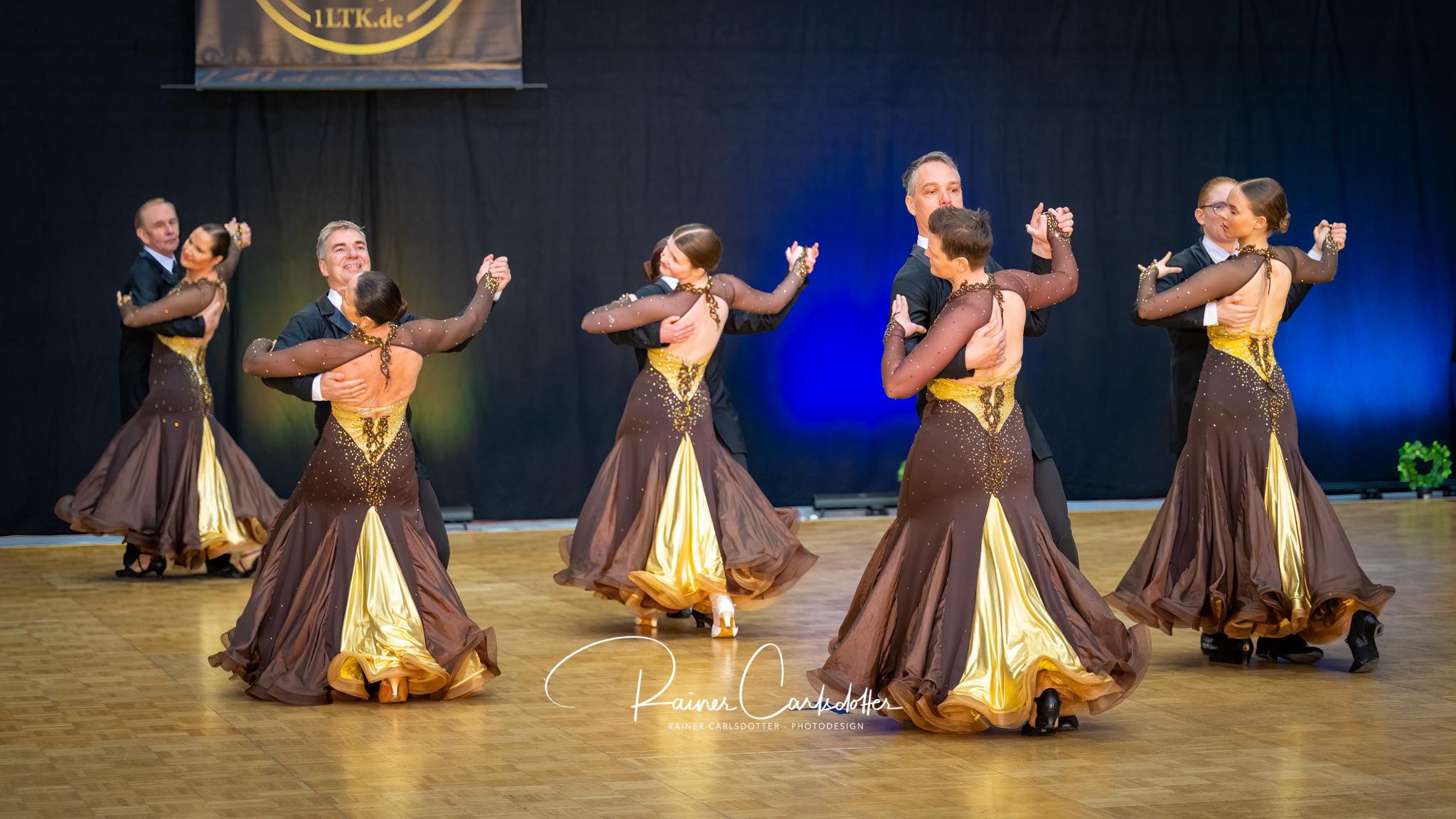 RC 20250302 2 BL Standard  DSC0660 PS